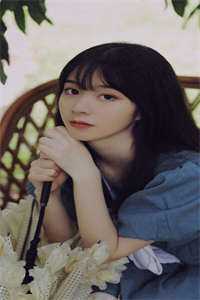 残疾老公死后，娇妻重生了热门小说
