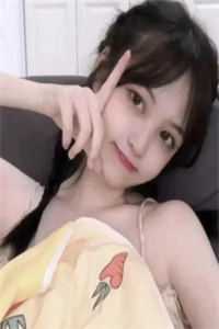 权途红颜精品推介
