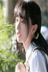 农家悍妻：王妃她武力高强优质全文
