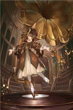 完整篇章高冷女神爱上我