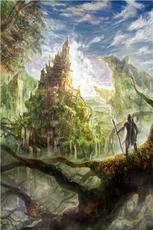 我虐魔尊千百遍，魔尊送我金锁链全集阅读
