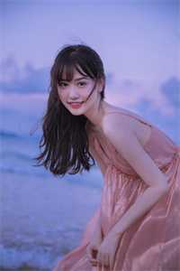 完整文集阅读西游小妖，从出山打猎开始