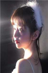 全文阅读我的九个仙女师娘