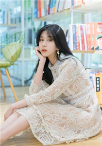 精品我的五个女神女儿