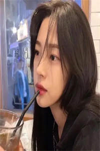 顾晴陆汀州短篇小说阅读