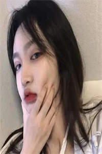 千金女友太霸道，禁欲男神顶不住优秀文集
