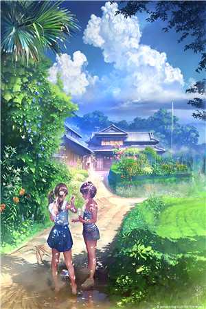 你们荒野求生，我上桌开炫阅读全集