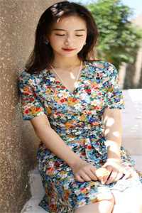 畅读全文和总裁大人闪婚后