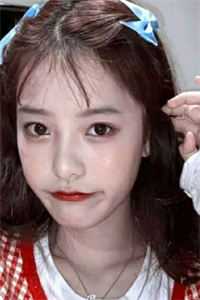 仕途美人香全集阅读