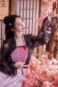 精彩小说入赘为婿后，他只想吃软饭