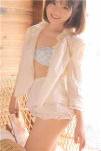 神豪：跟妻子贴贴就能获利百亿火爆小说