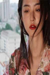 给女霸总送外卖后，我入赘豪门了完结版