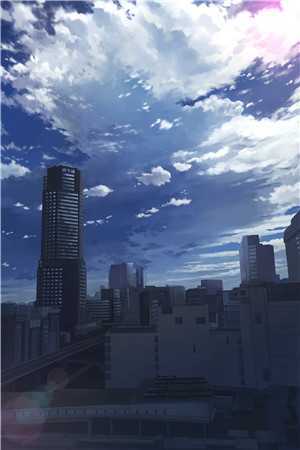 短篇小说都市无敌狂枭