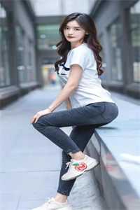 精彩小说三年后，他灭了全宗门
