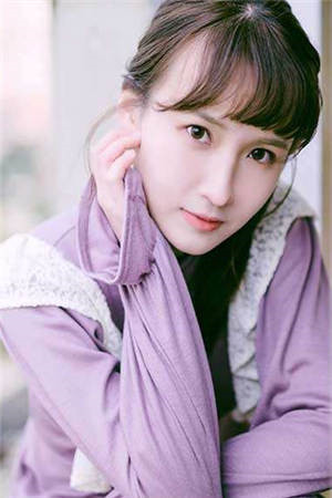 小娇妻怼天怼地怼霸总全文阅读