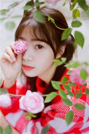 离婚后，上司老公追疯了夏秘书精品篇