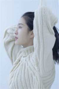 热门小说攻略黄蓉后，我迈出统一武侠第一步