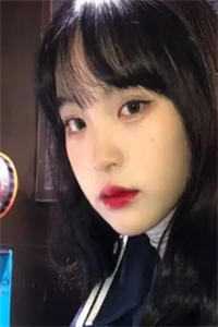 最新热门小说我的睡美人总裁老公