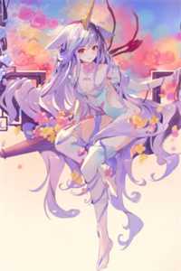 暴兵系统：穿越大秦创造千古王朝已完结