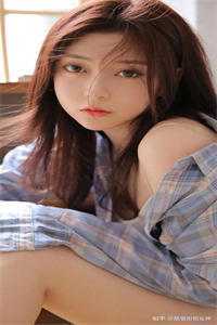 完结版诡异游戏：我带女儿狂刷副本