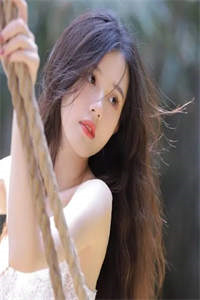 小说离婚后，前妻怀了我的孩子