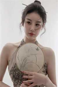 疯了吧，解剖课的大体老师是我女友长篇小说