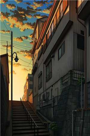 完整作品阅读夫君有g霸道王爷夜夜掐腰宠不停