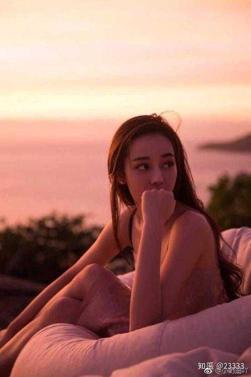 畅销书目强化子嗣，我的女儿都是极品仙师