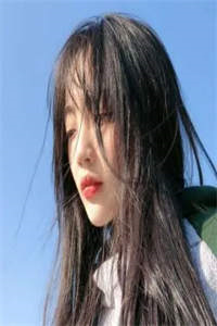 娘娘又娇又媚，佛家太子爷沦陷了完结版阅读