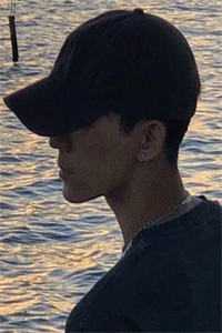 全本小说推荐宝贝乖我低头，战爷追妻又跪了！