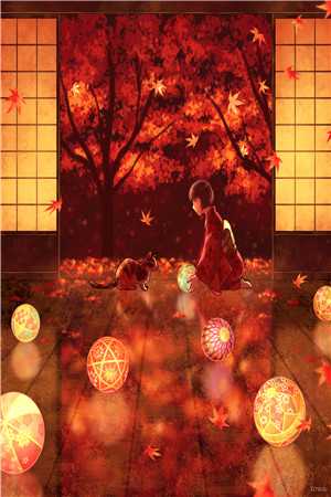 风流神之欲仙畅销书籍