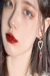 禀告首辅，夫人她又去给你物色美女了畅读佳作推荐