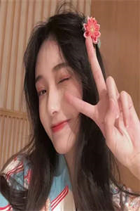 长篇小说阅读凤凰神女：我装菜鸟扮猪吃老虎