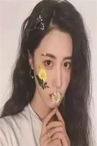 开局女帝为师，我出师便天下无敌完整文集