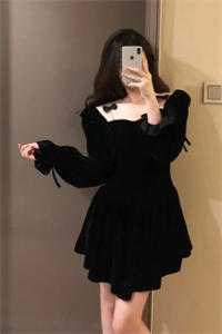 完整文本阅读七零宠婚：媳妇她又美又撩