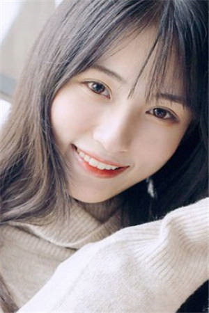完结版阅读傲娇女神爱上我