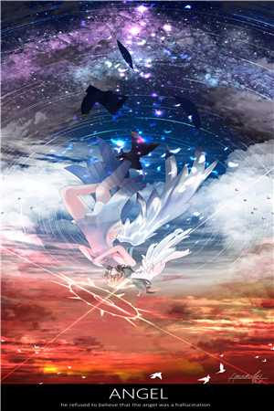 从拯救星野爱开始精修版