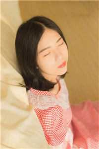 樱桃口热门小说