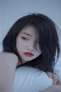 兽世修罗场：全能美人撩疯了精品