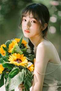 他们的父母妻子儿女