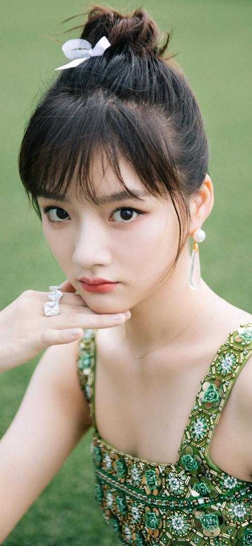 穿越后，我把仙界美女都谈了个遍精彩小说
