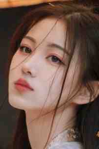 囤粮救夫：侯府夫人有神威全集阅读