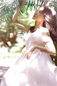 阅读全集我的绝美青梅老婆