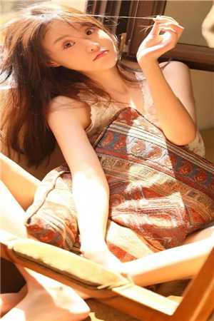 被赶出城后，他打造了三支神兵部队小说