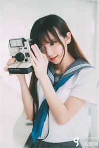 精品文村里有个女人叫芳芳