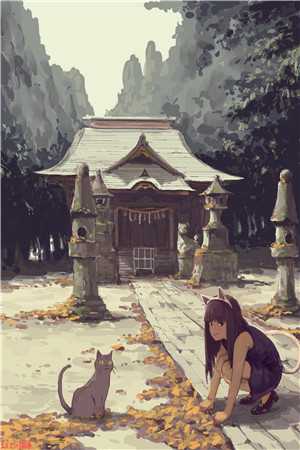 霸道姐姐的社恐弟弟全文版