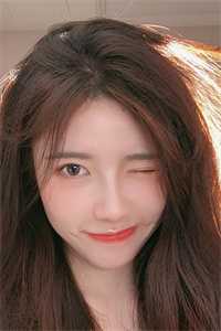 全章节女儿开玩具车打太阳曝光我身份！