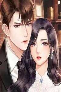 全集小说亿万神豪