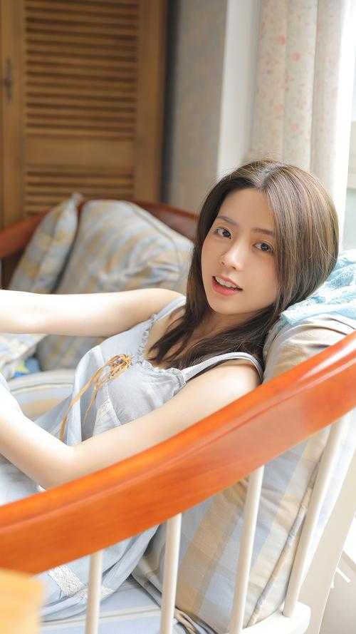 全章节阅读八零军婚：高冷同志成了黏人精
