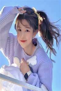 完整作品重生七零：做军官的小娇妻